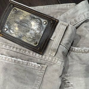 Vintage Dolce Gabbana Jeans